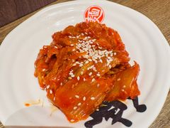 -无敌家现熬骨汤拉面(颐堤港店)