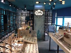 -Trend1881视光·蔡司视觉(领展广场店)