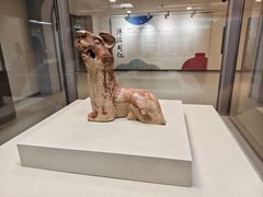 -台北故宫博物院