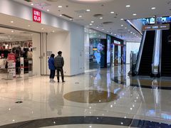 -万达广场(广阳店)