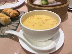 -陶陶居海鲜酒家(新马路店)
