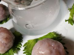 爆浆芝士虾球-捞王锅物料理(凯旋路店)
