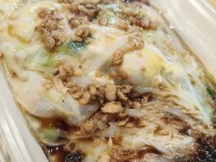 -小吴肠粉
