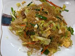 -陈生记黑鱼馆·20年活鱼现杀(宁波鼓楼店)