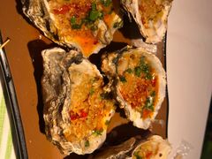 -三毛烧烤·南昌大排档(山姆店)