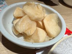 -佬肥猫(周浦万达店)