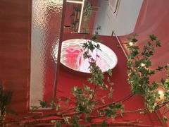 -鱼酷活鱼烤鱼(静安大融城店)