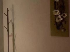 -Banana本娜娜·按摩养生SPA(上海湾店)