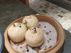 -兰溪小馆(首经贸店)