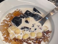 -RUXU入续鸳鸯糖水铺(星寰店)