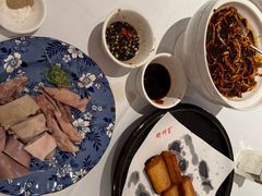 -醉辉皇(桃源π商业广场店)