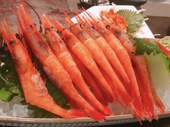 -南苑环球酒店-稻菊日式餐厅(鄞县大道店)