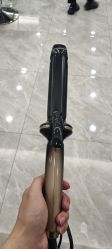 -D.z Salon 无痕接发潮店