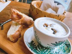 -开间茶馆·围炉煮茶