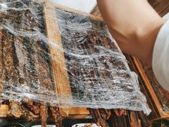 -嘉凌码头·重庆特产手工火锅底料(洪崖洞九楼店)