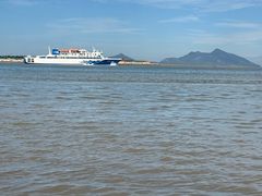 -在海一方公园