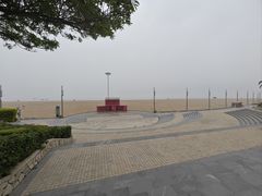 -巨鹏飞梦幻海岸