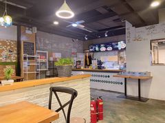 -水平有限螺蛳粉(宏达大厦店)