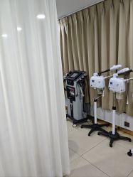 -天津健丽·去眼袋医疗美容机构