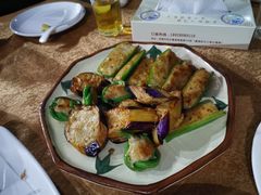 -三叔煮意