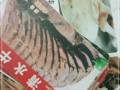 -老海陵·泰州菜(图书馆店)