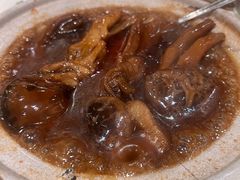 -利苑酒家(北角店)