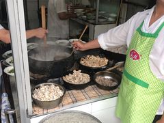 -甘记肥肠粉(马鞍北路店)