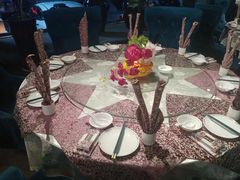 -韩庄朝鲜料理(起源店)