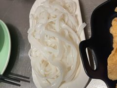 -潮界(凯德晶萃店)