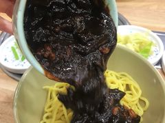 -喜来苑