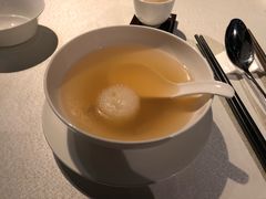 -皇朝会.经典传统粤菜(外滩店)