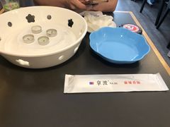 -拿渡·水煮鱼麻辣香锅(王府井奥莱·香江小镇店)