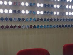 -Tims天好咖啡·贝果(东方广场店)