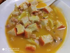 -付掌柜在成都·热炒砂锅集(金禾店)