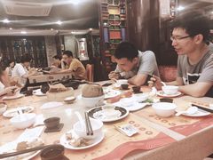 -点都德(大茶楼店)