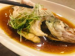 -有喜胶东小馆(超极合生汇太申祥和店)