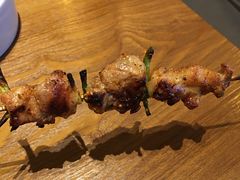 -造精酿餐厅
