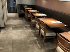 -萨莉亚意式餐厅(莲花国际广场店)