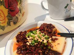 -丹虾|文和友小龙虾·烙锅(陕西路旗舰店)