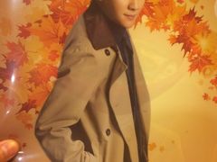 -味千拉面(惠州淡水嘉信茂广场分店)