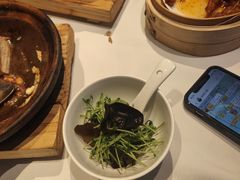 -汤城小厨•粤菜•靓汤(金宝街店)