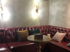 -作幺探案馆·剧本杀实景搜证