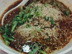 -阳阳中国饭(龙湖大兴天街)