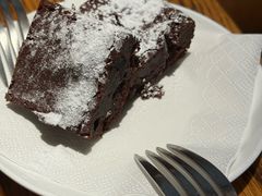 -La Strada(安福路店)