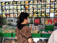-宫廷糕点铺(建设路店)