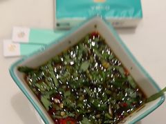 -椰客·海南椰子鸡(天河万菱汇店)