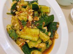 -明珠海港大酒店