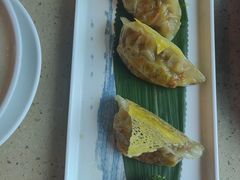 -点都德(龙之梦店)