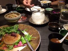 iphone_upload_pic-滩万日本料理Nadaman(国贸大酒店)