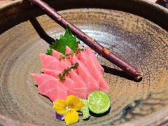 -Minase水濑·日料放题(外滩店)